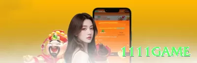 kz999 Max - Casino & Slots Screenshot 3 - 1111game 💣🔥 Mines App estratégia 5 minas: baixe e receba spins grátis — cash out 50x+ após 10 tiles e multiplique sua banca fácil! ✨🤑