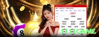 kz999 Max - Casino & Slots Screenshot 4 - 1111game 🎲🛡️ Critério de Kelly fracionado (1/2 Kelly): aposte percentual otimizado da banca — crescimento exponencial com risco controlado! 🧮📈