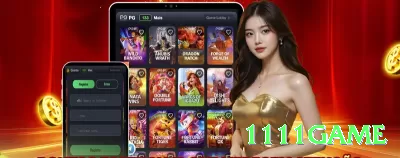 lua66 Casino Official v2.0.5 Screenshot 2 - 1111game 🎥🃏 Cassino ao vivo traz interação real; jogue apenas em sites licenciados e com limites de aposta ativados. 🔒