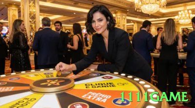 mar777 Jackpot Legend v2.2.5 Screenshot 3 - 1111game ⚽💡 App futebol under 2.5 value Brasil: baixe e receba free bet — aposte em jogos defensivos e lucro fixo semanal que acumula rápido! 📊💵