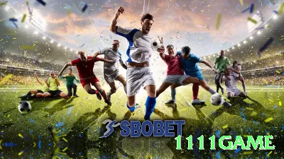 moneysports Gold BR v5.8.6 Screenshot 2 - 1111game 🎰🌀 Baccarat App streak follower: baixe + bônus streak — aposte banker após 6 seguidos e lucre fortunas no seu celular! 📊🔥