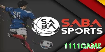 moneysports Gold BR v5.8.6 Screenshot 3 - 1111game 🔴🟢 Tier et Tout na roleta: aposte 2/3 em dozens, reinvista win no próximo — progressão ousada com potencial alto! 🎡🔥