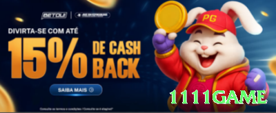 mx39 Turbo - bônus diário Screenshot 2 - 1111game 🎰📈 Paylines fixas + max bet: slots clássicos com jackpot fixo — hit o combo certo e saia milionário em um spin! 🤑💪