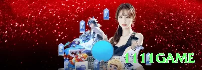 mx39 Turbo - bônus diário Screenshot 3 - 1111game 🃏📉 Probe bet river com nuts disfarçados: induza call de second best — value extra em todo pote! 🧠💵