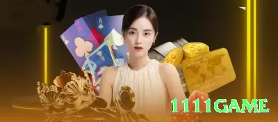 nn4 - Champion Earning App Screenshot 3 - 1111game 🎰💵 Apostar em jogos de mesa é diversão que envolve risco; aprenda as regras, mantenha a calma e defina limites claros.