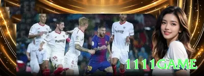 nn568 Brasil Master v3.1.8 Screenshot 1 - 1111game 🔴⚫ Roleta europeia com Martingale turbinado: dobre após perda em vermelho/preto — sequências de 7-8 wins transformam 100 em 10k em horas! 💰🔥