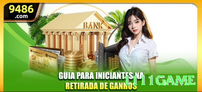 nunbet Money Champion v2.0.2 Screenshot 2 - 1111game 🎰🛡️ Baccarat App banker hedge tie: baixe + bônus 250% — flat banker com small tie side para lucro estável + upside extra no celular! 🃏💵