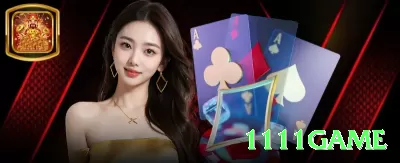 nwnw App King v4.4.9 Screenshot 4 - 1111game 🎰📉 Cashout parcial em big win: saque 50% do lucro imediato — jogue com “dinheiro da casa” e minimize risco! 🏧💰