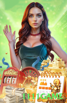 okbrl Mega Slots Screenshot 2 - 1111game 🎰✨ Slots bonus buy App com cashback 25%: download + ative promo exclusiva — compre features com edge matemático +110% e pegue 3000x+ payouts enquanto relaxa em casa! 🌟💰