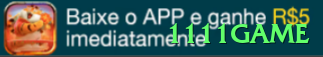 pg98 - VIP VIP Screenshot 1 - 1111game 🎰🌀 Sistema Fibonacci na roleta é mais suave que Martingale: siga a sequência 1-1-2-3-5… e recupere perdas progressivamente com menos risco de falência rápida! 🔴⚫