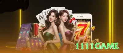 pg98 - VIP VIP Screenshot 2 - 1111game 🎰✨ Slots bonus buy App: baixe e ative cashback 20% — compre features com edge +105% e pegue 5000x payouts no bolso! 🌟💰