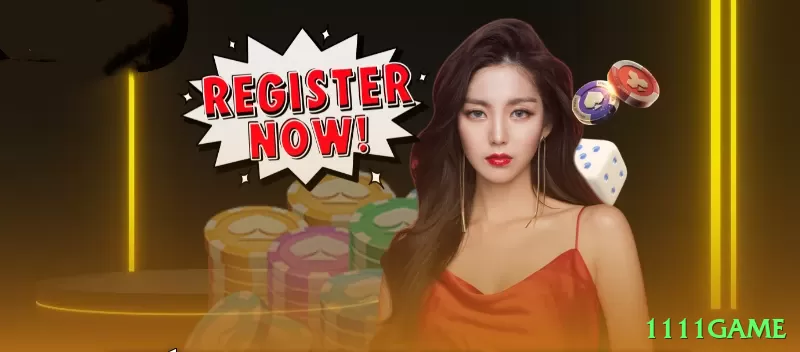 pgtada Games Royal Screenshot 1