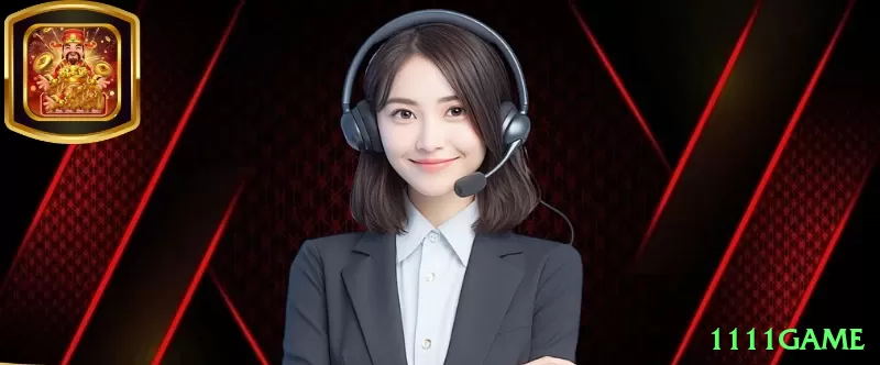 Screenshot - 1111game 🎰🔥 Slots bonus buy value: compre feature só se custo < 50x stake médio — edge imediato + chance de 2000x+ payout! 🌟🤑