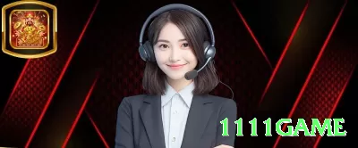 pgx555 - Live Gold Screenshot 1 - 1111game 🃏📉 3-bet defense: defenda wide contra 3-bets pequenos — explore agressividade excessiva dos oponentes! 🧠💰