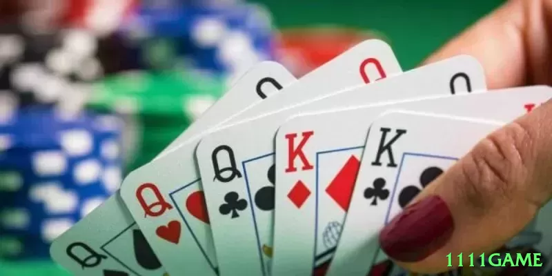 Screenshot - 1111game 💣✨ Mines App cluster 15 tiles: download e free mines — cash out 100x+ em clusters quentes e banca cresce rápido no smartphone! 💣🔥