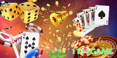 pi86 Max - Free Download Screenshot 2 - 1111game 🎴🎰 Baccarat tem regras simples e diretas; jogue por diversão e sempre dentro de limites bem definidos. 💵