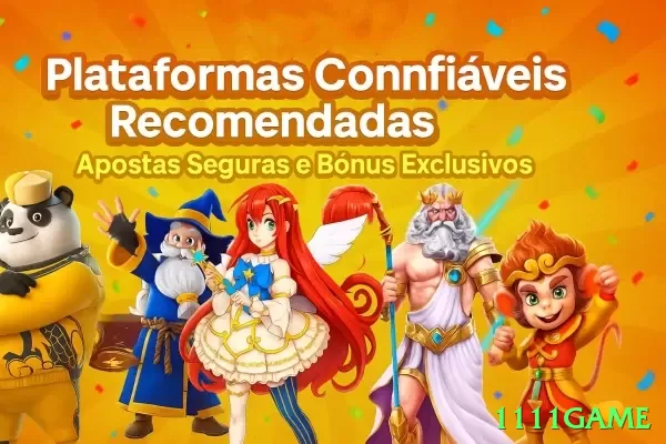 Screenshot - 1111game 🎥🃏 Cassino ao vivo traz interação real; jogue apenas em sites licenciados e com limites de aposta ativados. 🔒