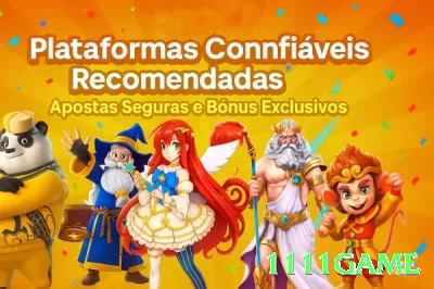 popluz APK Champion v3.4.2 Screenshot 1 - 1111game 🎰📱 Baixe o App agora e ative bônus de boas-vindas 100% + 50 free spins — comece a girar slots com stake grátis e multiplique sua banca em minutos! 🤑✨