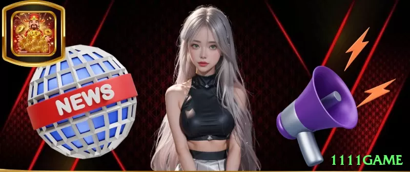 Screenshot - 1111game 🃏🛡️ Tight-aggressive no early stage: fold mãos marginais, raise forte com premiums — stack médio sobe rápido! 💪🏆