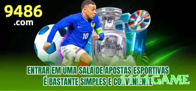 ppybet Plus BR v1.9.8 Screenshot 2 - 1111game ⚽🔥 Lay the draw em jogos equilibrados: lucre com 0-0 ou 1-1 no HT — cash out precoce multiplica lucros! 💸⚽