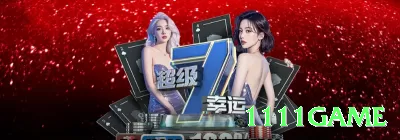 ppybet Plus BR v1.9.8 Screenshot 3 - 1111game 🎰💹 Sessões curtas em slots de alta volatilidade: defina stop-win +50-100% e pare — maximiza chance de pegar big win! ✨🤑