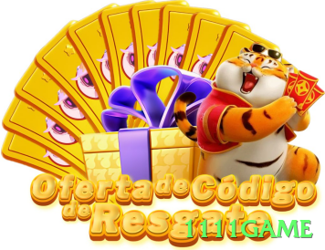 ppybet Plus BR v1.9.8 Screenshot 4 - 1111game 🎰💹 Sessões curtas em slots de alta volatilidade: defina stop-win +50-100% e pare — maximiza chance de pegar big win! ✨🤑