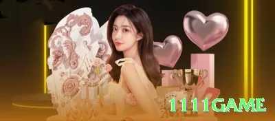 pujogos - Real Money Turbo Screenshot 2 - 1111game 🔴⚫ Roleta europeia com Martingale turbinado: dobre após perda em vermelho/preto — sequências de 7-8 wins transformam 100 em 10k em horas! 💰🔥