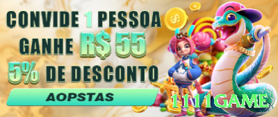 q3 Games Pro Screenshot 2 - 1111game 🃏🔥 Poker App value shove diário: download + tickets grátis para MTTs — shove mid pair contra loose callers e stacke mesas altas com rakeback alto no seu telefone! 💪🤑