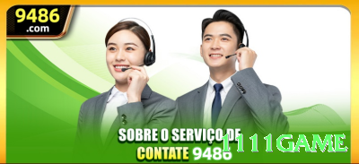 qq555 Gaming Prime Screenshot 2 - 1111game 🧠🃏 No poker, o lado emocional pesa muito; faça pausas frequentes e evite jogar quando estiver irritado ou cansado. 😮‍💨