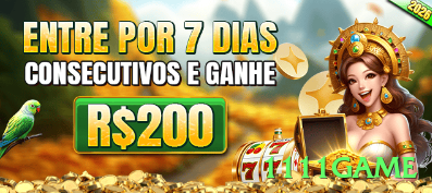 Screenshot - 1111game 🔴⚫ Roleta App James Bond system: baixe hoje, ganhe crédito extra — cubra a mesa e transforme small wins em bankroll gigante! 🎡💵