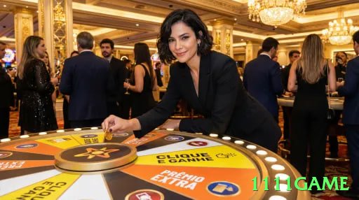 qrbet Games Champion Screenshot 1