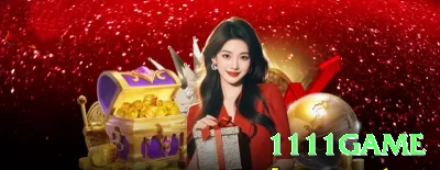 ricabet Master Slots Screenshot 1 - 1111game 🃏🔥 Isolação agressiva de limpers: 4x raise + continuation bomb — stack médio explode em torneios! 💪🏆