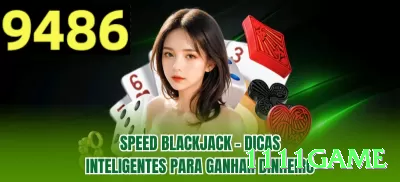 ricabet Master Slots Screenshot 3 - 1111game 🃏💎 App blackjack com contagem automática integrada: baixe hoje, pratique Hi-Lo grátis no modo demo e comece a jogar com vantagem real de +1.5% sobre a casa — vire o jogo contra o cassino no conforto do seu sofá! 📈🤑
