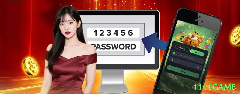 Screenshot - 1111game 🎰📈 Paylines fixas + max bet: slots clássicos com jackpot fixo — hit o combo certo e saia milionário em um spin! 🤑💪