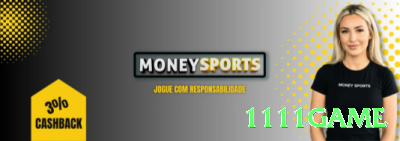 s11 - Slots Plus Screenshot 1 - 1111game 🎰✨ Bonus buy value: só compre se o custo < 60x stake médio histórico do bônus — edge matemático imediato! 📊💵