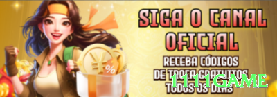 sh777 Live Legend v1.1.4 Screenshot 1 - 1111game 🎰🌀 Sistema Fibonacci na roleta é mais suave que Martingale: siga a sequência 1-1-2-3-5… e recupere perdas progressivamente com menos risco de falência rápida! 🔴⚫