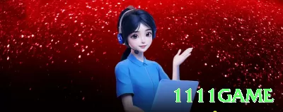 spin77 VIP - bônus diário Screenshot 2 - 1111game 🎰✨ Slots bonus buy App com cashback 30%: download + promo exclusiva — compre features com edge +120% e pegue 8000x+ payouts que mudam sua vida financeira em uma sessão! 🌟💵