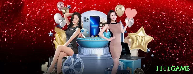 Screenshot - 1111game 🃏📊 Polarized vs merged range no river: overbet com nuts ou blefe puro — maximize value contra calling stations! 🧠💵