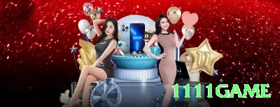 tojogo Live VIP Screenshot 1 - 1111game 🎰✨ Slots bonus buy App com cashback 30%: download + promo exclusiva — compre features com edge +120% e pegue 8000x+ payouts que mudam sua vida financeira em uma sessão! 🌟💵