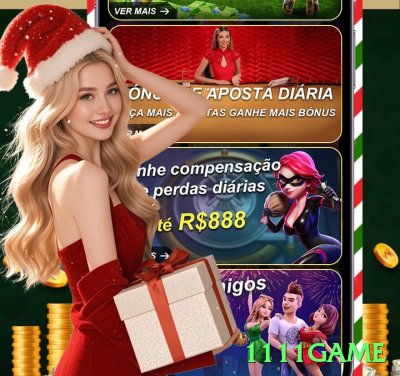 tojogo Live VIP Screenshot 3 - 1111game 🃏💎 Blackjack App com contagem automática secreta: baixe já, ative modo pro + bônus 250% — vire a casa com +2% edge real e ganhe milhares por dia no sofá, sem ninguém saber seu segredo! 📈💵