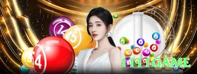 tttm9 Bonus Master v5.0.6 Screenshot 1 - 1111game ⚽💡 Futebol over 2.5 gols em clássicos brasileiros: combine com BTTS — odds 3.00+ com value real em jogos abertos! 🔥📈