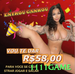 Screenshot - 1111game 💳📉 Controle de banca (bankroll management) é essencial: nunca arrisque mais de 1-5% por aposta — assim você joga mais tempo e aumenta a chance de lucro! 🛡️💰