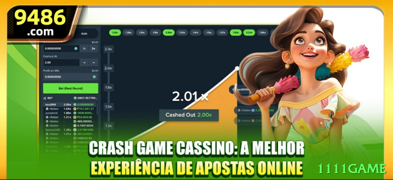 Screenshot - 1111game 🎰📉 Volatilidade extrema + patience play: 500 spins low stake até hot cycle — então max bet para explodir! ⏳🤑