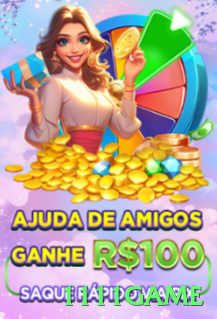 Screenshot - 1111game 🎰📉 Anti-progressive em slots frios: diminua stake após 100 spins sem hit — preserve banca para o inevitável hot streak! 🔥🛡️