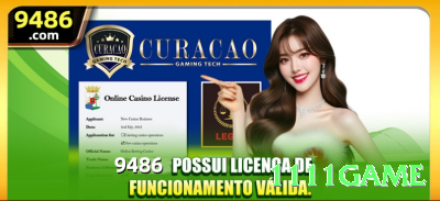 winbet Gaming Pro Screenshot 2 - 1111game ⏱️💰 Apostas online são divertidas; estabeleça limites de tempo e dinheiro para manter tudo sob controle. 🎰