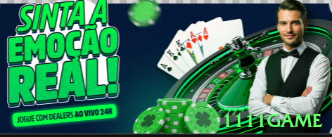 winbet Gaming Pro Screenshot 1
