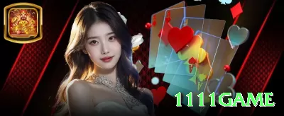 winbr - VIP Edition v5.2.5 Screenshot 4 - 1111game 🎰📈 Paylines fixas + max bet: slots clássicos com jackpot fixo — hit o combo certo e saia milionário em um spin! 🤑💪