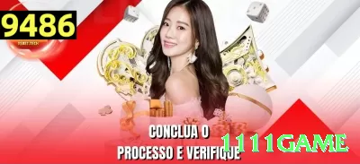 winqqq APK Legend v3.4.9 Screenshot 1 - 1111game 🃏🔥 Poker App value shove mid pair: baixe e esmague loose — +EV massivo que vira renda real no celular! 💪🏆