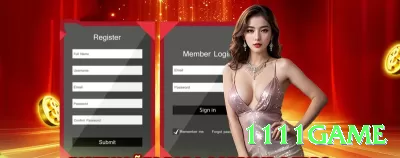 winqqq APK Legend v3.4.9 Screenshot 2 - 1111game 🎯📉 Muitos iniciantes ignoram as odds; aprenda o básico para fazer escolhas mais conscientes e evitar exageros. ⚠️