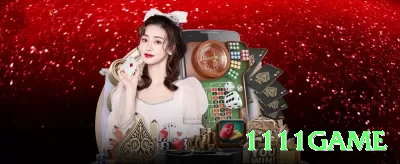 xx8 Gaming Premium Screenshot 4 - 1111game 🃏💎 Blackjack Hi-Lo contagem + deviation: vantagem real +2% na casa — pare de perder e comece a sugar o cassino todo dia! 📈🤑